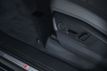 2026 Audi Q7 Premium Plus 55 quattro *Ltd Avail* - 22989395 - 20