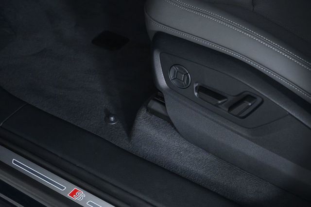 2026 Audi Q7 Premium Plus 55 quattro *Ltd Avail* - 22989395 - 20