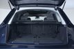2026 Audi Q7 Premium Plus 55 quattro *Ltd Avail* - 22989395 - 22