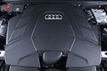 2026 Audi Q7 Premium Plus 55 quattro *Ltd Avail* - 22989395 - 23