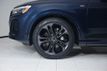 2026 Audi Q7 Premium Plus 55 quattro *Ltd Avail* - 22989395 - 24