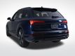 2026 Audi Q7 Premium Plus 55 quattro *Ltd Avail* - 22989395 - 2