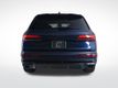 2026 Audi Q7 Premium Plus 55 quattro *Ltd Avail* - 22989395 - 3