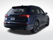 2026 Audi Q7 Premium Plus 55 quattro *Ltd Avail* - 22989395 - 4