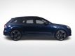 2026 Audi Q7 Premium Plus 55 quattro *Ltd Avail* - 22989395 - 5