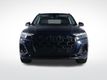2026 Audi Q7 Premium Plus 55 quattro *Ltd Avail* - 22989395 - 7