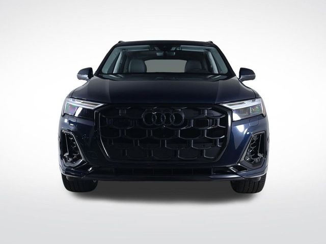 2026 Audi Q7 Premium Plus 55 quattro *Ltd Avail* - 22989395 - 7