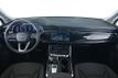 2026 Audi Q7 Premium Plus 55 quattro *Ltd Avail* - 22989395 - 8