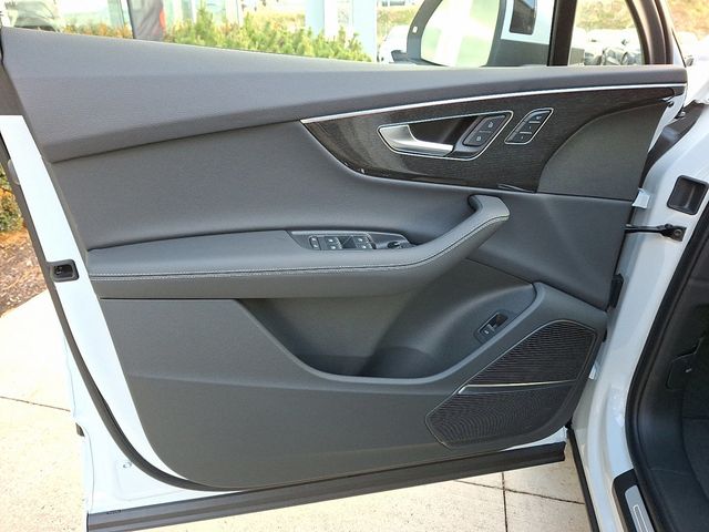 2026 Audi Q7 Premium Plus 55 TFSI quattro - 22942898 - 10