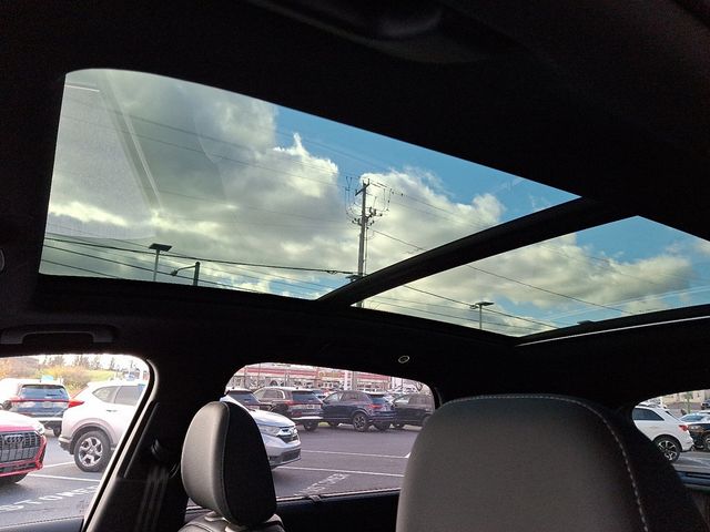 2026 Audi Q7 Premium Plus 55 TFSI quattro - 22942898 - 12