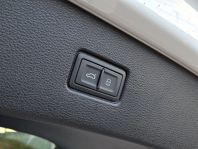 2026 Audi Q7 Premium Plus 55 TFSI quattro - 22942898 - 21