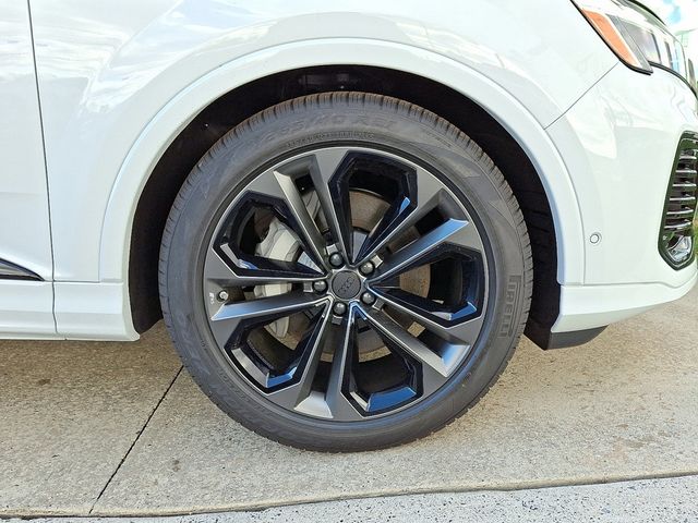 2026 Audi Q7 Premium Plus 55 TFSI quattro - 22942898 - 6