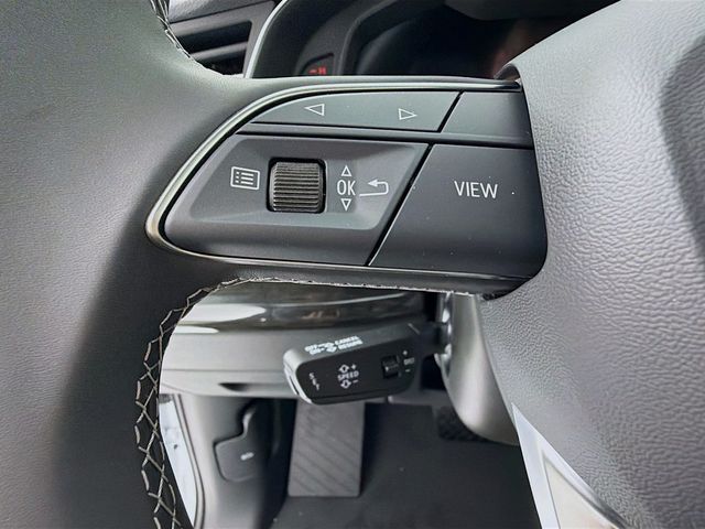 2026 Audi Q7 Premium Plus 55 TFSI quattro - 22985893 - 10