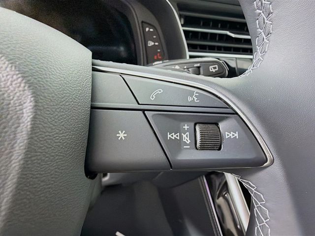 2026 Audi Q7 Premium Plus 55 TFSI quattro - 22985893 - 11
