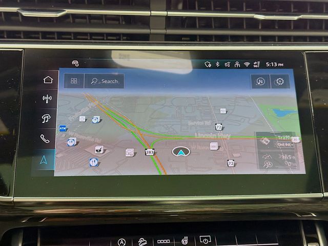 2026 Audi Q7 Premium Plus 55 TFSI quattro - 22985893 - 13