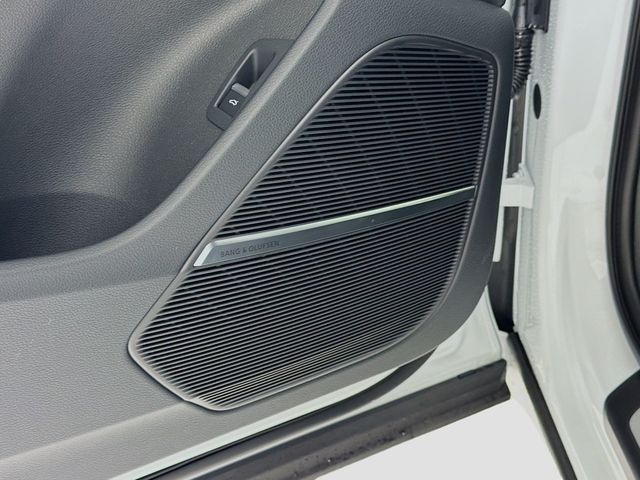 2026 Audi Q7 Premium Plus 55 TFSI quattro - 22985893 - 19