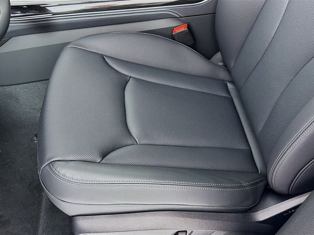 2026 Audi Q7 Premium Plus 55 TFSI quattro - 22985893 - 20