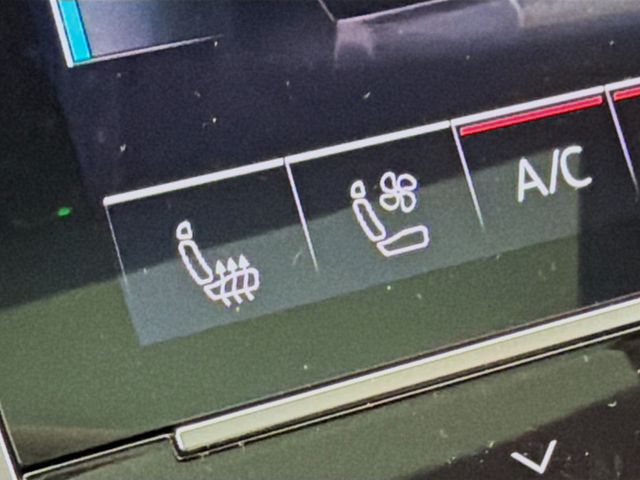 2026 Audi Q7 Premium Plus 55 TFSI quattro - 22985893 - 21