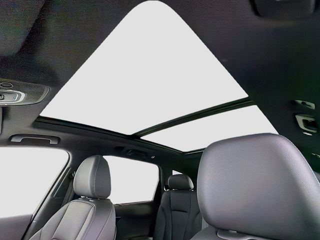 2026 Audi Q7 Premium Plus 55 TFSI quattro - 22985893 - 23