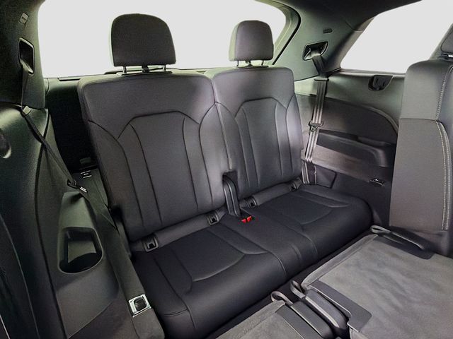 2026 Audi Q7 Premium Plus 55 TFSI quattro - 22985893 - 29