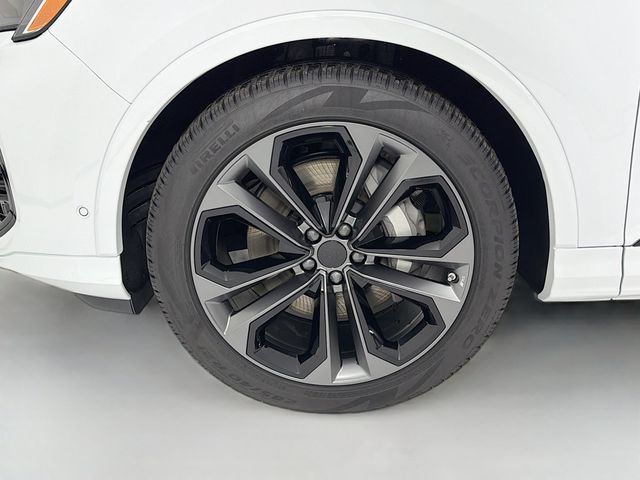 2026 Audi Q7 Premium Plus 55 TFSI quattro - 22985893 - 34