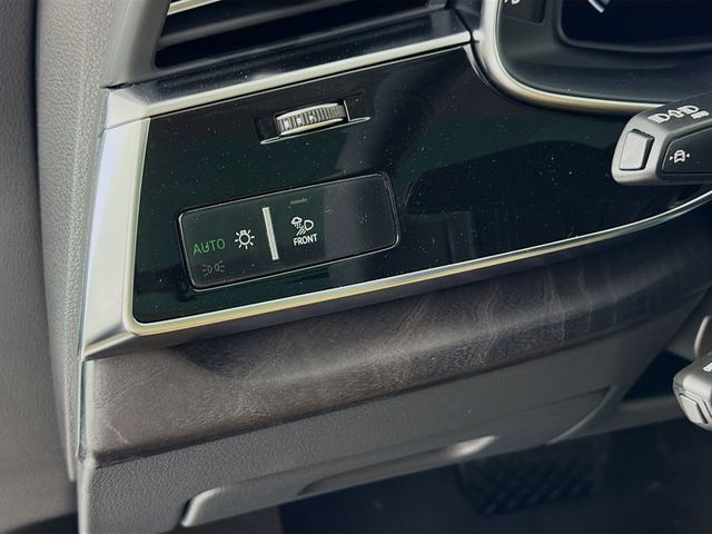 2026 Audi Q7 Premium Plus 55 TFSI quattro - 23009117 - 9