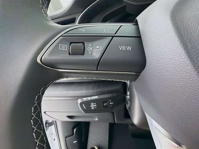 2026 Audi Q7 Premium Plus 55 TFSI quattro - 23009117 - 10