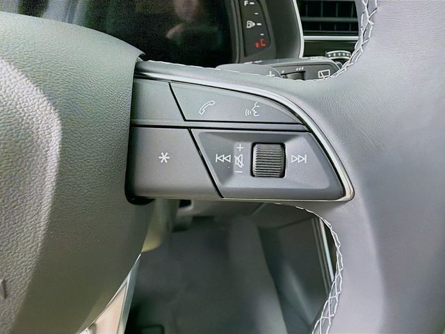 2026 Audi Q7 Premium Plus 55 TFSI quattro - 23009117 - 11