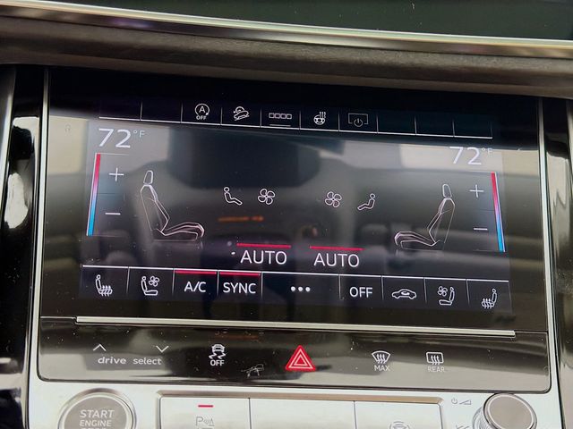 2026 Audi Q7 Premium Plus 55 TFSI quattro - 23009117 - 16