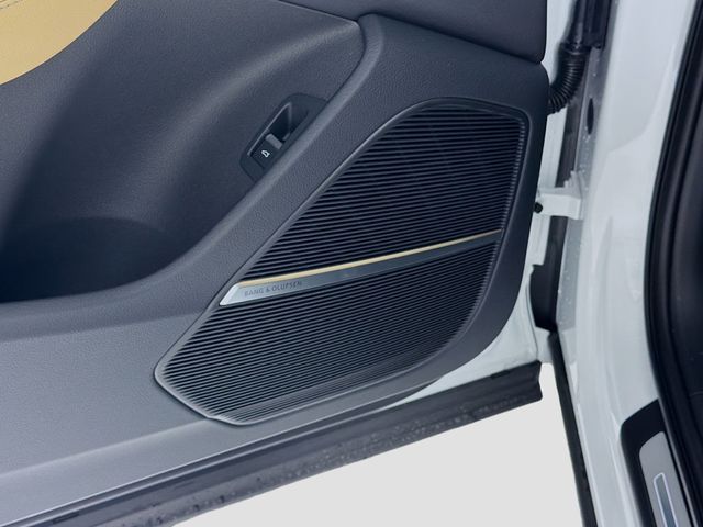 2026 Audi Q7 Premium Plus 55 TFSI quattro - 23009117 - 19
