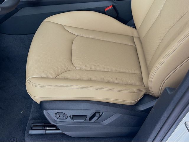 2026 Audi Q7 Premium Plus 55 TFSI quattro - 23009117 - 20