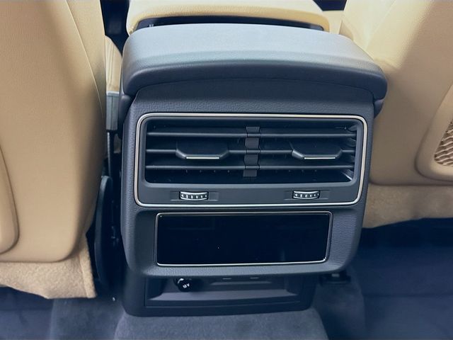 2026 Audi Q7 Premium Plus 55 TFSI quattro - 23009117 - 27