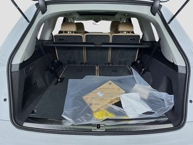 2026 Audi Q7 Premium Plus 55 TFSI quattro - 23009117 - 28
