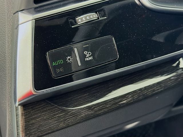 2026 Audi Q7 Premium Plus 55 TFSI quattro - 23040959 - 9