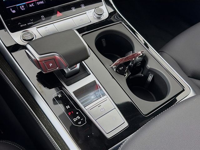 2026 Audi Q7 Premium Plus 55 TFSI quattro - 23040959 - 16