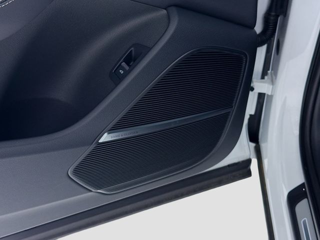 2026 Audi Q7 Premium Plus 55 TFSI quattro - 23040959 - 18