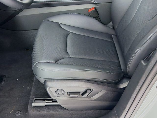 2026 Audi Q7 Premium Plus 55 TFSI quattro - 23040959 - 19