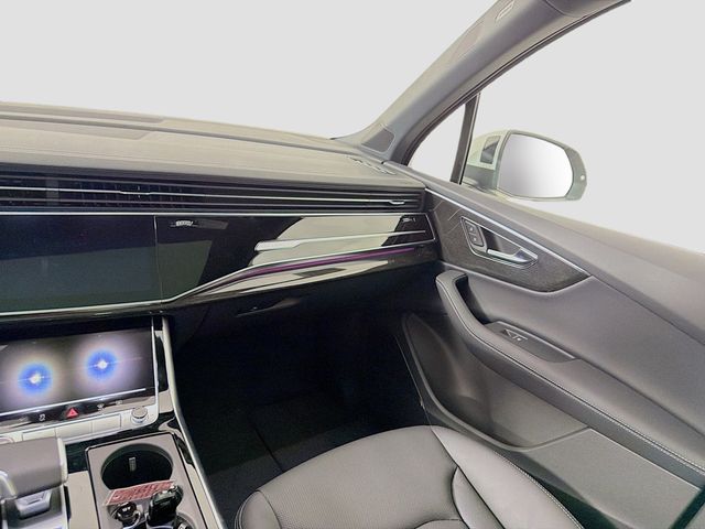 2026 Audi Q7 Premium Plus 55 TFSI quattro - 23040959 - 24