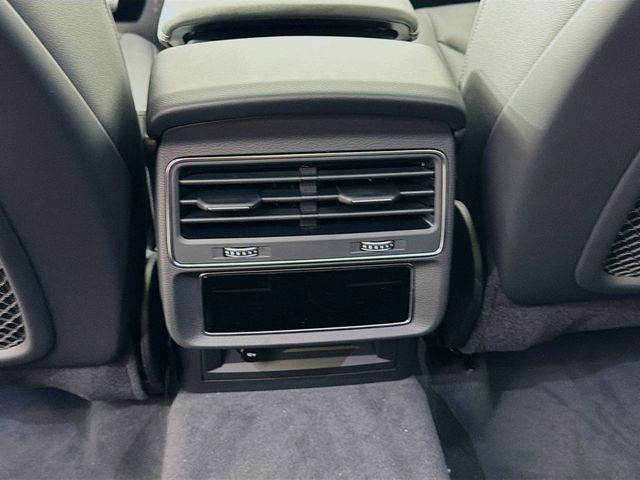 2026 Audi Q7 Premium Plus 55 TFSI quattro - 23040959 - 26