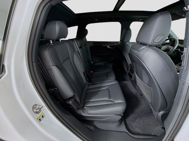 2026 Audi Q7 Premium Plus 55 TFSI quattro - 23040959 - 29
