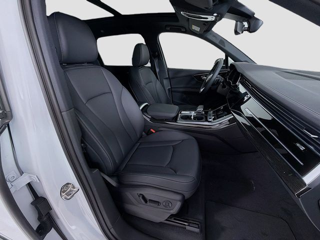2026 Audi Q7 Premium Plus 55 TFSI quattro - 23040959 - 30