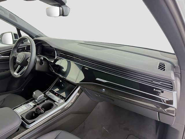 2026 Audi Q7 Premium Plus 55 TFSI quattro - 23040959 - 31