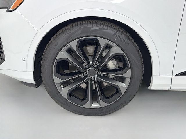 2026 Audi Q7 Premium Plus 55 TFSI quattro - 23040959 - 33