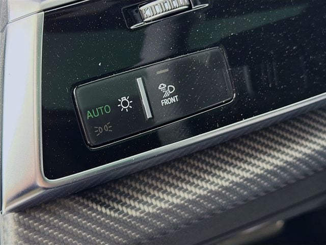 2026 Audi Q7 Prestige 55 TFSI quattro - 23009118 - 9