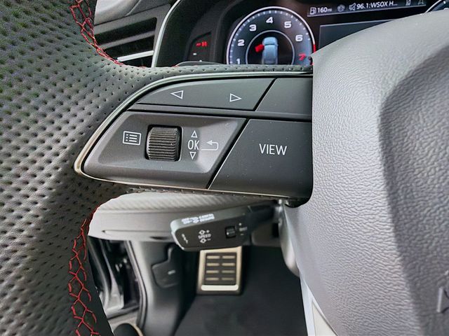 2026 Audi Q7 Prestige 55 TFSI quattro - 23009118 - 10