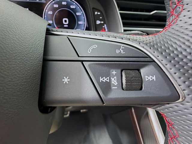 2026 Audi Q7 Prestige 55 TFSI quattro - 23009118 - 11