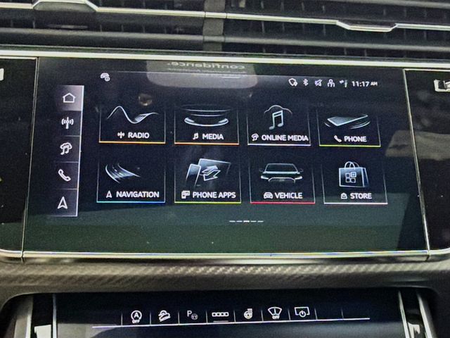 2026 Audi Q7 Prestige 55 TFSI quattro - 23009118 - 15