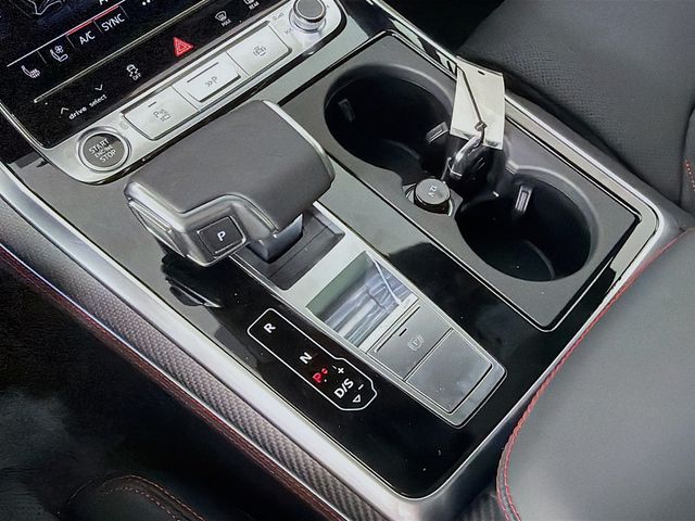 2026 Audi Q7 Prestige 55 TFSI quattro - 23009118 - 17
