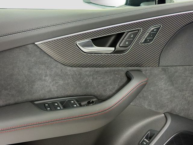 2026 Audi Q7 Prestige 55 TFSI quattro - 23009118 - 18