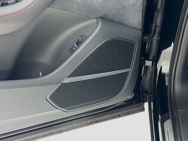 2026 Audi Q7 Prestige 55 TFSI quattro - 23009118 - 19
